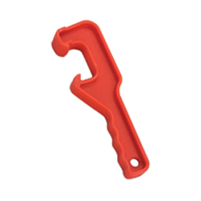 Tips For Using Industrial Painting Tools In Surface Coating Work