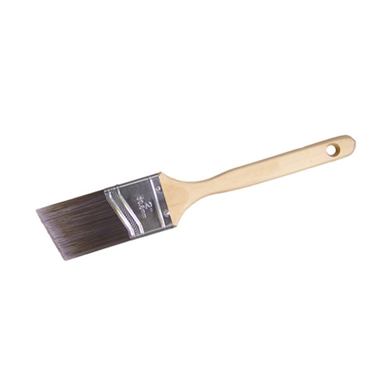 Sanjian Industrial Painting Tools For Wall And Metal Surface Coating