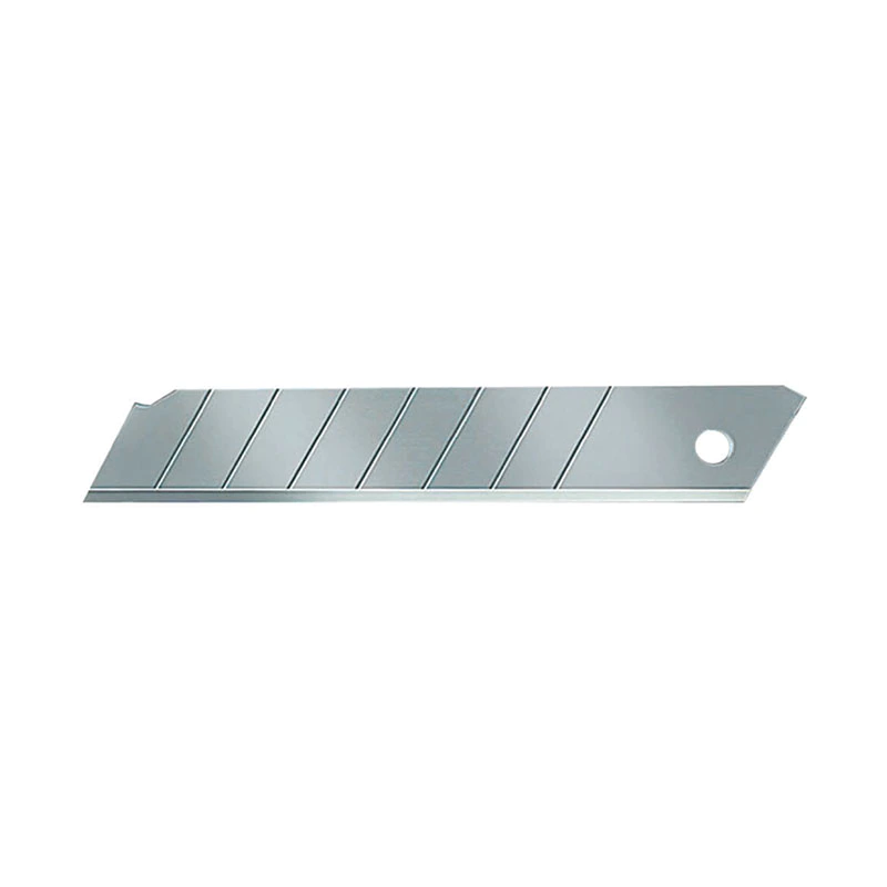 Why Do Industrial Blades Wear Out Too Quickly? Insights from Knife Blade Manufacturers