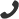 Zhejiang Pujiang Sanjian  Tools Co., Ltd.